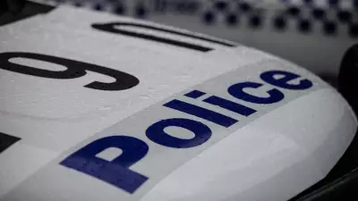 Gingin Councillor Resigns Amid Alleged Threats and Legal Battles