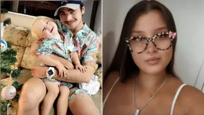 Gold Coast Parents Charged Over Toddler's Death in Tragic Car Crash