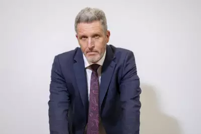 Government Admits Post and Boast Laws Could Have Targeted Labor MP Over Roe 8 Posts