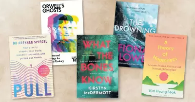 Gravity's Hidden Impact on Health: The Invisible Force Shaping Our Bodies