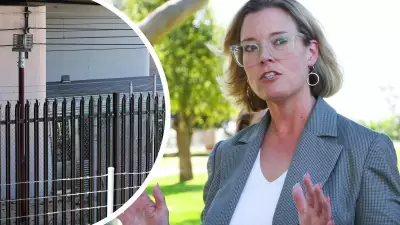 Greens Demand Ban as Minister Orders Councils to Dismantle Anti-Homeless Noise Devices