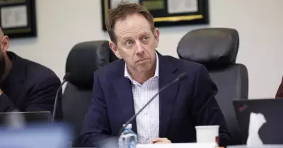 Greens Leader Slams ACT's Climate Strategy as Inadequate and Unambitious