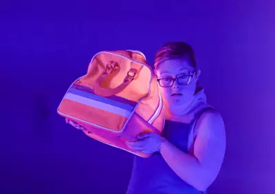 Guttered: Joondalup Festival's Bowling Alley Dance Show Challenges Disability Perceptions