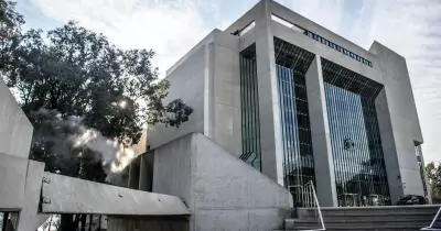 High Court Ruling on Church Liability Sparks Calls for Further Legal Reform