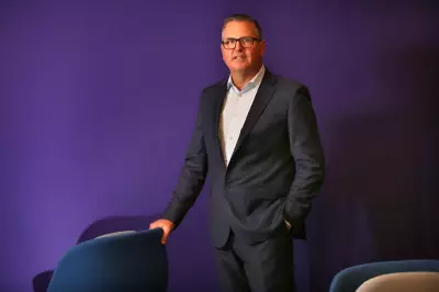 IAG Signals Ongoing Above-Inflation Premium Hikes Amid New RAC Insurance Bid