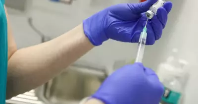 Illawarra Cafes Among New Measles Exposure Sites Identified in NSW