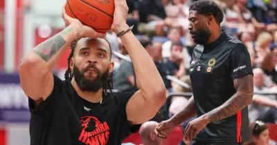 Illawarra Hawks Face Critical Off-Season Decisions After Missing Finals