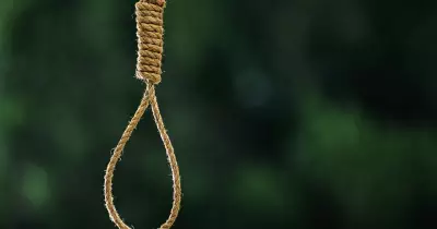 Illawarra Settlers' Convict Servant Mystery Unravels in Historical Discovery