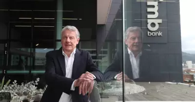 IMB Bank Reports 7% Profit Growth, Reinforces Illawarra Commitment