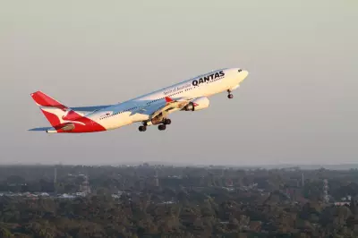 Karratha Welcomes National Push to Lower Regional Airfares Amid FIFO Family Pressure