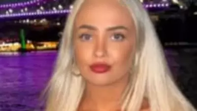 Kym Aleisha Tuckwell-Cvek Pleads Not Guilty to Drug and Cash Charges in Townsville Court