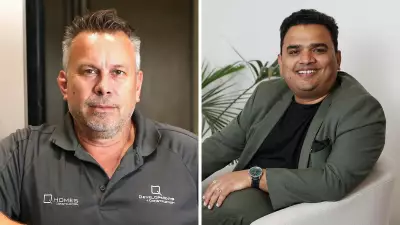 Land Prices Outpace Construction Costs, Squeezing First Home Buyers