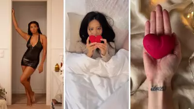 Lovehoney's Valentine's Day Sale: Up to 50% Off Pleasure Products