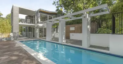 Luxury Living Unveiled at 19 Beagle Street, Red Hill