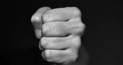 Man Avoids Jail After Dog Shot in Attack at Dapto Leagues Club