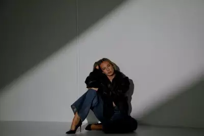 Mandurah Dancer Catrin Lewis to Make Professional Debut in Phantom of the Opera