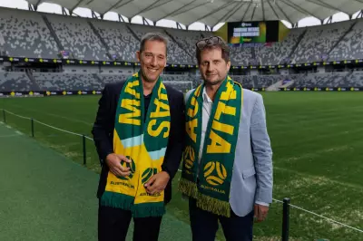 Matildas Coach Backs Kerr and Fowler for Asian Cup Impact Despite Injury Returns