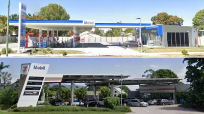 Mobil Fined $1.6 Million for Misleading Fuel Ads at Nine Queensland Stations