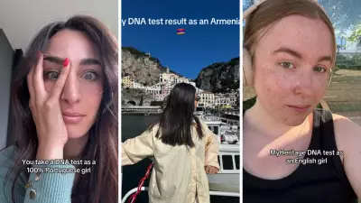 MyHeritage DNA Kits Offer Family Discovery at Discounted Price