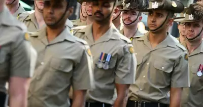 New Anzac Day Public Holiday Announced for NSW Long Weekend