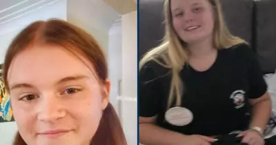 Newcastle Herald Exposes Decade-Long Mine Subsidence Deception