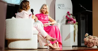 Newcastle Hosts Vibrant International Women's Day 2026 Celebrations