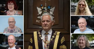 Newcastle Voters Demand Council Focus on Basics After Kerridge's Resignation