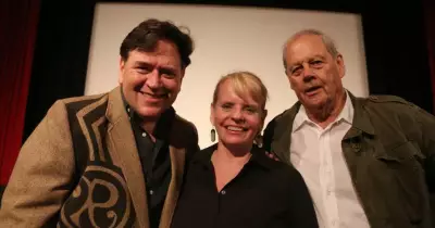 Newcastle's Historic Regal Cinema to Reopen in 2026 After Delays