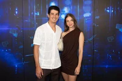 Now You See Me Live Dazzles Perth with Star-Studded Opening Night