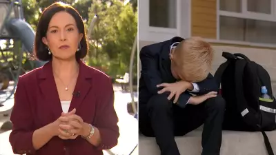 NSW Overhauls School Bullying Policies, Shifts Focus to Counselling Over Punishment