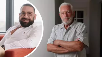 Pensioner Victim Decries Lack of Accountability for White-Collar Criminals