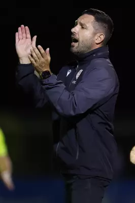 Perth Glory Coach Eyes Travel Advantage for Wellington Phoenix A-League Women's Clash