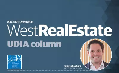 Perth Housing Crisis: Supply Shortages Drive Prices and Rents Higher