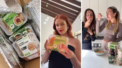 PHAARC: The Post-Holiday Slump Sweeping Australia Has a Name