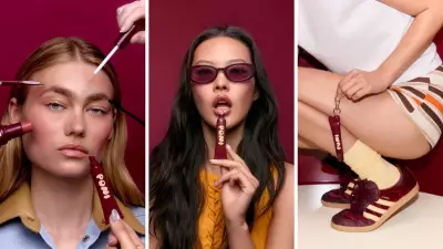 Poni Cosmetics Launches at Woolworths: Budget Beauty Brand Sells 6.5k Units in Days