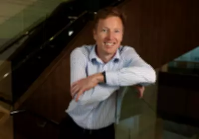 PYC Therapeutics Launches $653M Equity Raising for Drug Portfolio