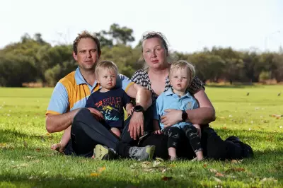 RBA Rate Hikes Force Australian Households into Difficult Financial Decisions