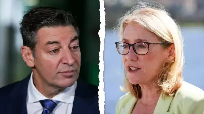 Rita Saffioti repostează o glumă la adresa predicției lui Basil Zempilas din 2021 înainte de meciul de State of Origin