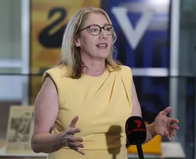 Rita Saffioti's 10 Tips for Staying Informed and Healthy This Winter