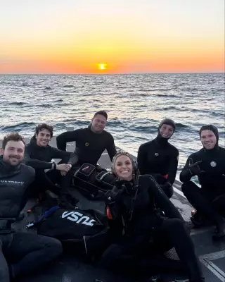 Robert Irwin Romance Rumours: Fans Speculate About Wildlife Photographer