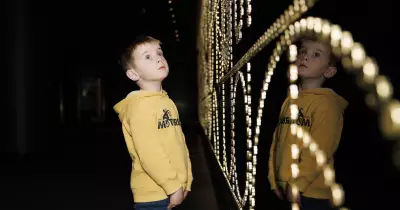 Royal Australian Mint Celebrates 60th Anniversary with Family Fun Day