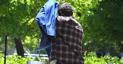 Ryan Richard Izzard Sentenced for Drunken Shooting Incident on Farm