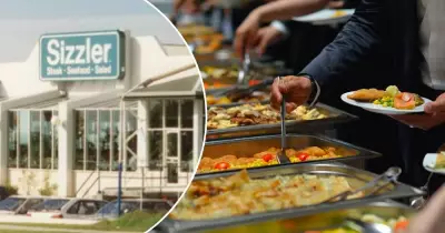 Sizzler's Potential Illawarra Comeback Remains on Indefinite Hold