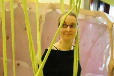 South Australia's Unprecedented Algal Bloom Crisis: The Fight to Contain It