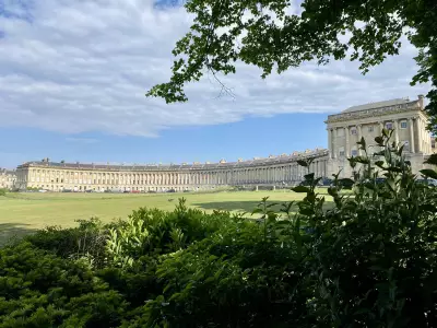 Souvenirs & Keepsakes: The Most Versatile Travel Souvenir Revealed