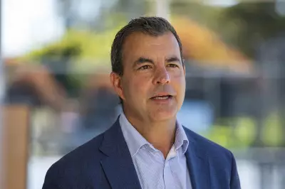 Stirling Mayor Withdraws Appeal, Must Issue Public Apology for Conduct Breach