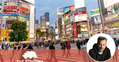 The Silent Emission: How Traffic Noise Pollution Impacts Health and the EV Solution