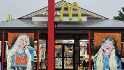 Tones and I Fever Sweeps Ingham as Final Concert Tickets Set for Release