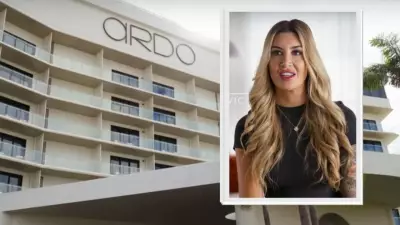 Townsville Reacts to Becoming MAFS Honeymoon Spot