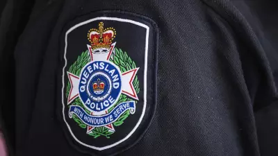 Townsville Woman Faces Court After Alleged Police Assault and Threats